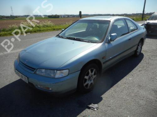 Used Parts HONDA ACCORD V Coupe (CD) 2.2 i ES (CD7) (150 hp) 1800023