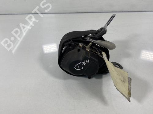 rear-right-belt-tensioner-vw-polo-6n2-6n0857806ajnz-1999-2000-2001-20031499 main image