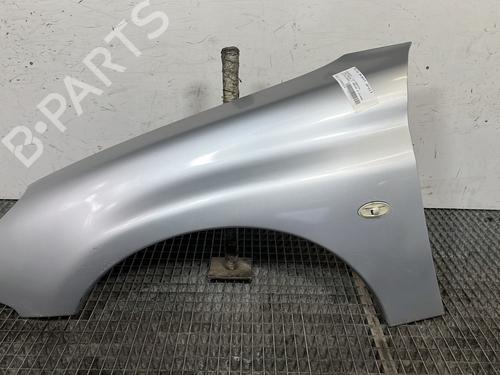 left-front-fenders-peugeot-206-sw-2ek-2002-31917510 main image