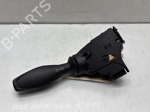 Used Switch FORD FIESTA VI (CB1, CCN) 1.25 (82 hp) 29939094