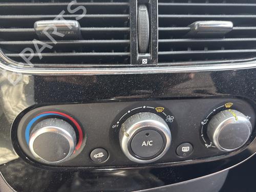 Engine RENAULT CLIO IV (BH_) 1.5 dCi 90 | BP32696758M1 - Image 73