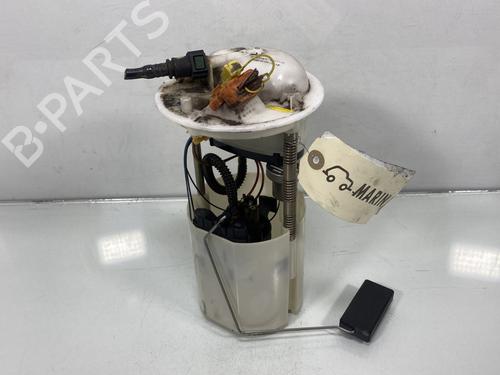 Used Fuel pump FIAT PANDA (169_) 1.1 (169.AXA1A) (54 hp) 19993624
