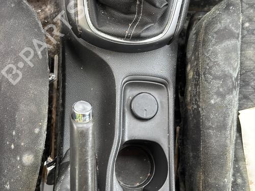 Warning switch OPEL ASTRA K (B16) 1.5 CRDI (68) | BP29759261I22 - Image 25