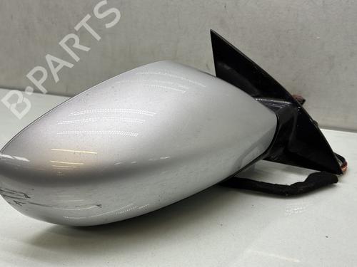 right-mirror-peugeot-607-9d-9u-2000-36008137 main image
