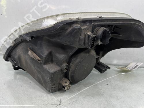 Used Right headlight Right headlight CITROËN C2 (JM_) 1.1 (60 hp) 33830231 33830231