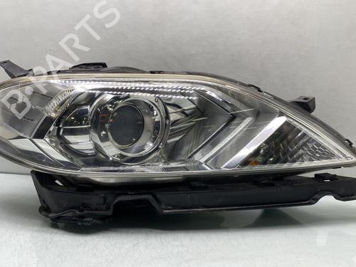 Used Right headlight HONDA FR-V (BE) 2.2 i CTDi (BE5) (140 hp) 30457449