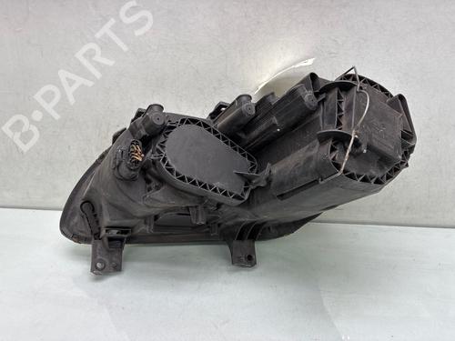 Used Right headlight Right headlight 36891589 36891589