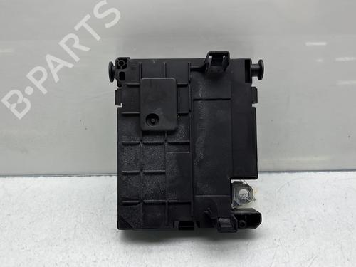 Fuse box CITROËN DS5 2.0 BlueHDi 180 | BP30080149E1 