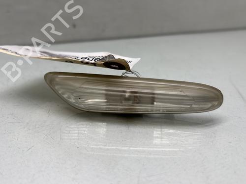 Used Right front indicator BMW 1 (E87) 118 d (122 hp) 27631922