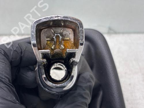 Shift knob KIA CEE'D (JD) 1.4 CRDi 90 | BP36761549I34 - Image 2