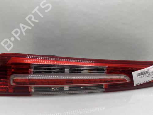 Used Left taillight FORD C-MAX (DM2) 1.8 TDCi (115 hp) 26496176
