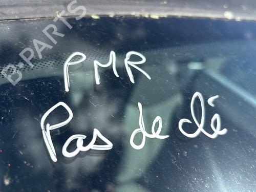 Gearbox CITROËN C3 Pluriel (HB_) 1.6 | BP27095566M3 - Image 12