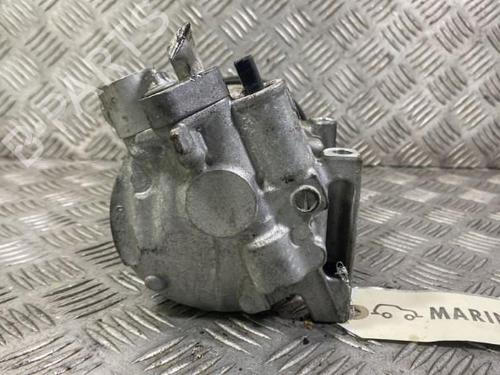 Used AC compressor AC compressor ALFA ROMEO MITO (955_) 1.4 (955.AXB1B, 955.AXU1A) (78 hp) 19990749 19990749