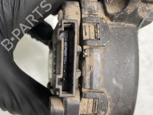Pedal RENAULT LAGUNA II (BG0/1_) 1.6 16V (BG1G, BG1H) | BP29507454I4 