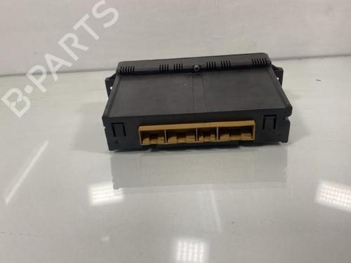 Climate control AUDI A3 (8L1) 1.9 TDI | BP20018519I5 