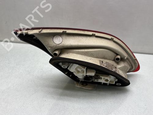 Right tailgate light OPEL ASTRA J (P10) 1.3 CDTI (68) | BP32507042C80  - Image 5