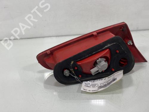 Used Right tailgate light Right tailgate light ALFA ROMEO 147 (937_) 1.9 JTD 16V (937.AXG1B, 937.BXG1B) (126 hp) 21170796 21170796