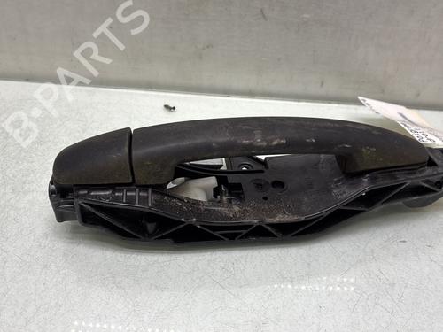 rear-right-exterior-door-handle-peugeot-208-i-ca_-cc_-2012-2013-2014-2015-2016-2017-2018-2019-2020-2021-33648432 main image
