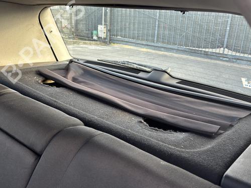 Front right door window VW GOLF IV (1J1) 1.9 TDI | BP26580444C19 