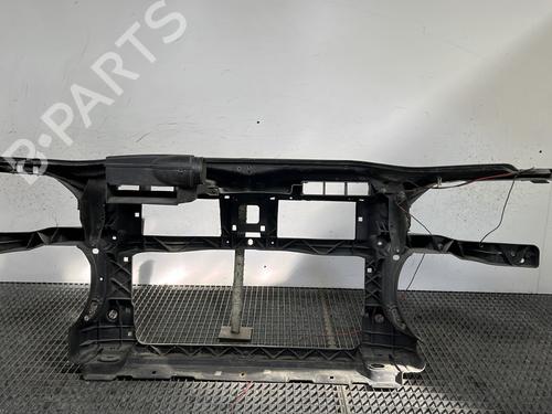 Frontblech VW PASSAT B6 Variant (3C5) 1.9 TDI | BP29707335C72 