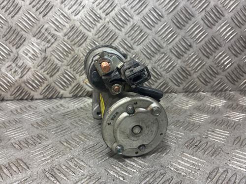 Starter KIA CEED Sportswagon (CD) 1.4 T-GDI | BP39753188M8 - Image 2