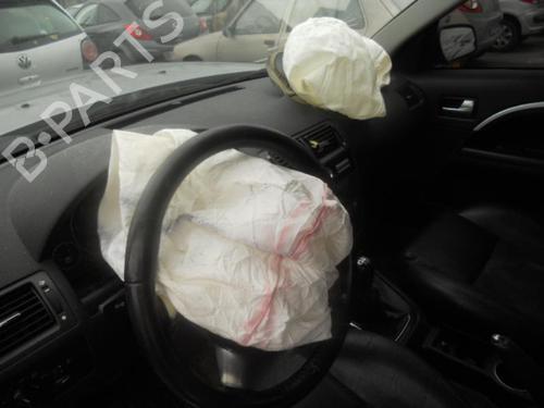 Mirror switch FORD MONDEO III Turnier (BWY) 2.0 16V TDDi / TDCi | BP20033891I25 
