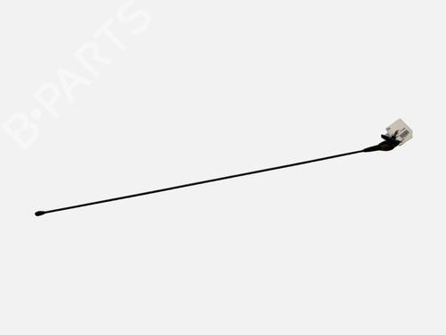Used Antenna/Base Antenna/Base RENAULT KANGOO Express (FC0/1_) 1.9 dTi (FC0U) (80 hp) 39730862 39730862
