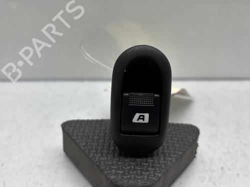 Used Right front window switch CITROËN C3 I (FC_, FN_) 1.4 i (73 hp) 28540443