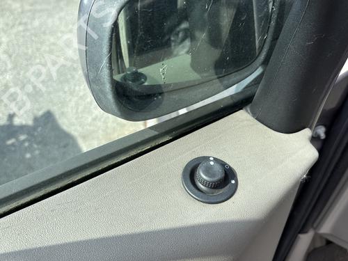 Instrument cluster RENAULT SCÉNIC II (JM0/1_) 1.9 dCi (JM0G, JM12, JM1G, JM2C) | BP32230499C47 