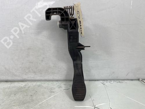 Used Clutch pedal Clutch pedal 37279424 37279424