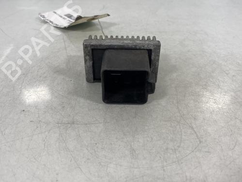 Used Electronic module Electronic module RENAULT CLIO III (BR0/1, CR0/1) 1.5 dCi (C/BR0G, C/BR1G) (68 hp) 20183439 20183439
