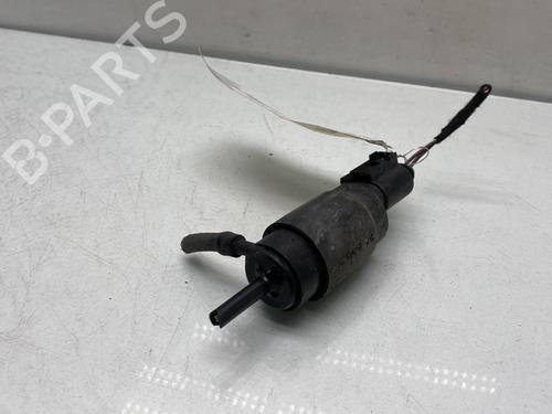Used Washer pump MERCEDES-BENZ VITO Bus (W639) 111 CDI (639.701, 639.703, 639.705) (116 hp) 30520023