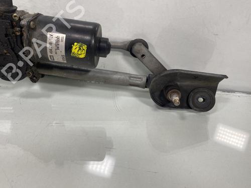 Used Front wiper motor TOYOTA COROLLA (_E12_) [2001-2008]  19998848
