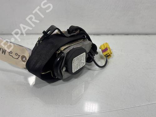 Front right belt tensioner VW POLO IV (9N_, 9A_) 1.2 12V | BP29574685C88 