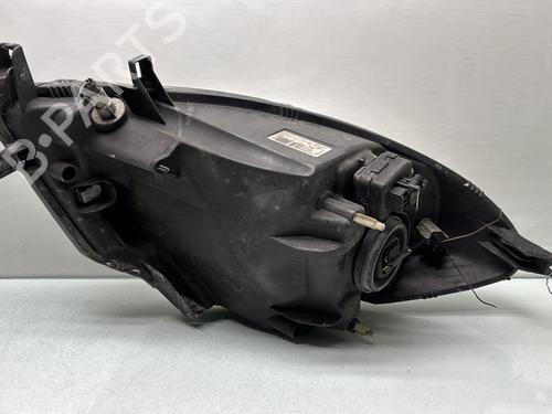 Right headlight NISSAN NOTE (E11, NE11) 1.5 dCi | BP32230396C29 