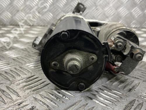 Starter BMW X3 (E83)  | BP20025861M8  - Image 6