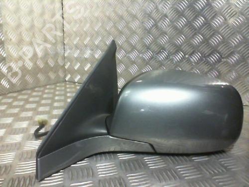 left-mirror-suzuki-swift-iii-mz-ez-8470273k10zj3-2005-20034010 main image