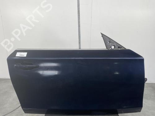 Right front door BMW 1 (E81) 118 d | BP21956650C3 