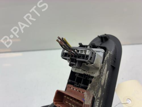Left front window switch RENAULT GRAND SCÉNIC II (JM0/1_) 1.9 dCi (JM0G, JM12, JM1G, JM2C) | BP39947601I27 - Image 4