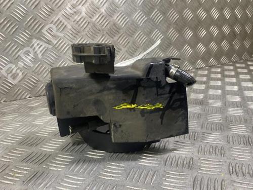 Steering pump PEUGEOT 206 Hatchback (2A/C)  | BP19991782M99 