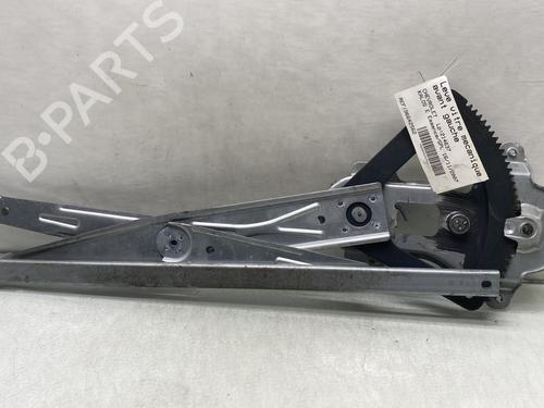 front-left-window-mechanism-chevrolet-kalos-2005-33331853 main image