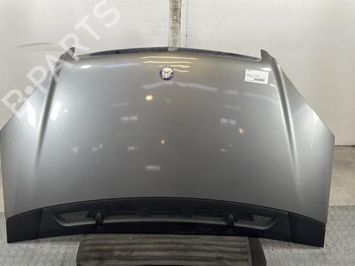 Used Hood MERCEDES-BENZ A-CLASS (W169) A 160 CDI (169.006, 169.306) (82 hp) 29886864
