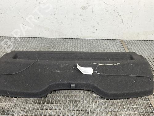 Cappelliera RENAULT TWINGO III (BCM_, BCA_) 0.9 TCe 90 (BCM9, BCM2) (90 hp) 32062521