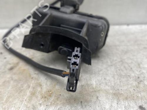 Used Fuel door actuator SKODA SUPERB II (3T4) [2008-2015]  19951790