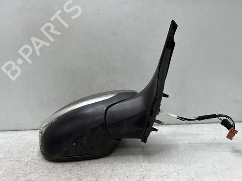 right-mirror-peugeot-208-i-ca_-cc_-2012-2013-2014-2015-2016-2017-2018-2019-2020-2021-33724285 main image