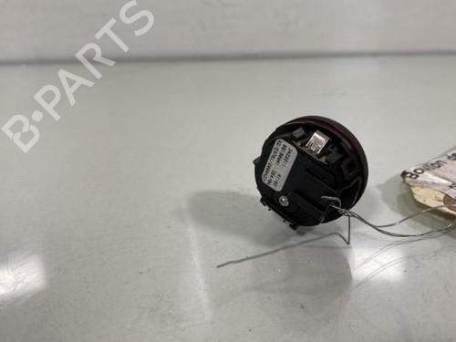 Used Warning switch Warning switch MINI MINI (R56) Cooper (120 hp) 19982571 19982571