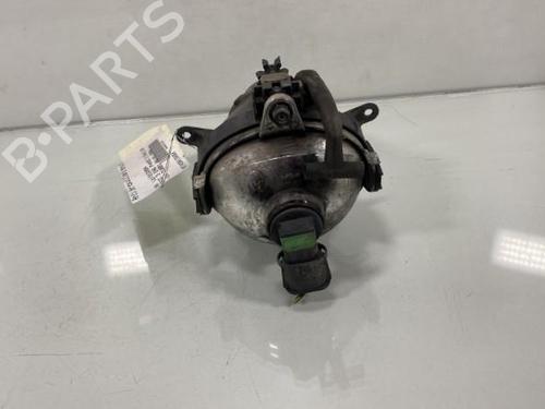 Right front fog light BMW 3 (E46) 318 d | BP19951627C31 