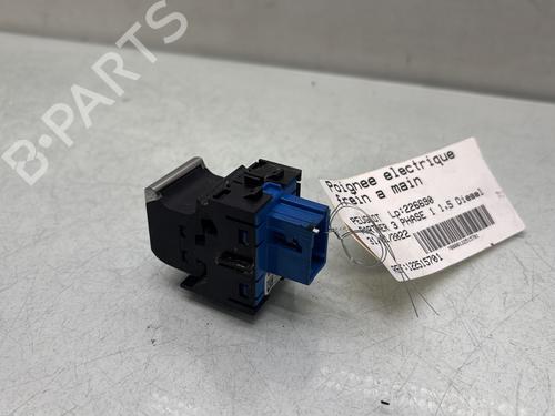 switch-peugeot-partner-box-bodympv-k9-2018-37755469 main image