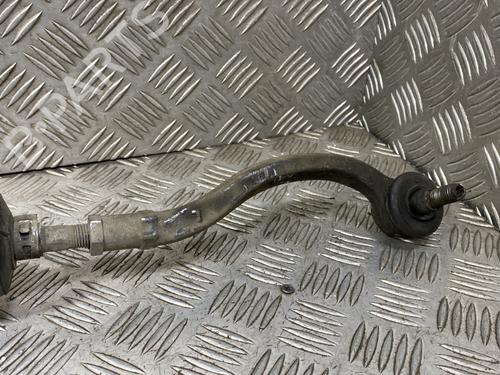 Steering rack CITROËN C5 III Break (RW_) 2.0 HDi | BP24655676M22  - Image 5