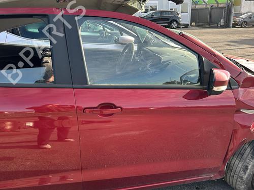 Headlight switch FORD KA+ III (UK, FK) 1.2 | BP19959352I24  - Image 15